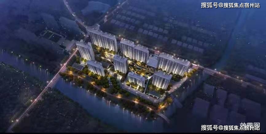 中国优秀开发区“国家经济开发区”云尚风华城40全新一代《二期7月25日加推